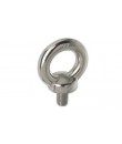 Ringschrauben DIN 580 A2