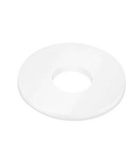 Scheiben DIN 9021 / ISO 7093 Polyamid