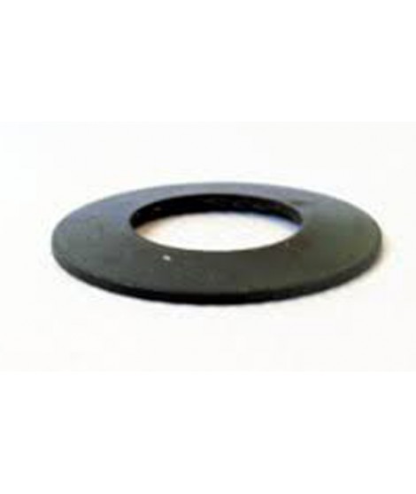 Spannscheiben DIN 6796 / ISO 10670 Federstahl