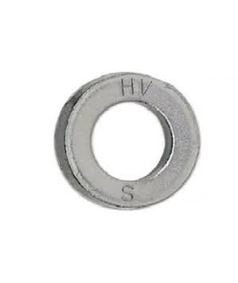 Scheiben E14399-6 C45 HV tZn