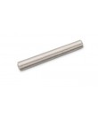 Kegelstifte DIN 1 / ISO 2339 Form-B Stahl