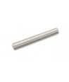 Kegelstifte DIN 1 / ISO 2339 Form-B Stahl