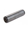 Zylinderstifte mit Innen-Gewinde DIN 7979 / ISO 8735 Stahl gehärtet, Form D, Toleranz m6