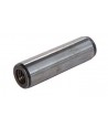 Zylinderstifte mit Innen-Gewinde DIN 7979 / ISO 8735 Stahl gehärtet, Form D, Toleranz m6