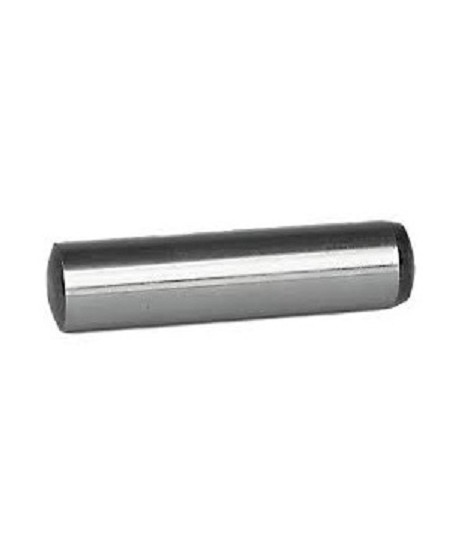 Zylinderstifte DIN 6325 Stahl gehärtet
