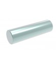 Zylinderstifte ISO 2338 Stahl Passung h8