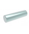 Zylinderstifte ISO 2338 Stahl Passung h8