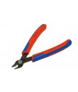 Knipex® Electronic Super-Knips Zange