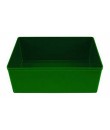 Kunststoff-Box für Stahlblech-Sortimentskoffer