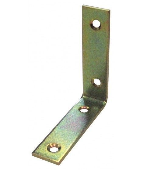 Stuhlwinkel verzinkt