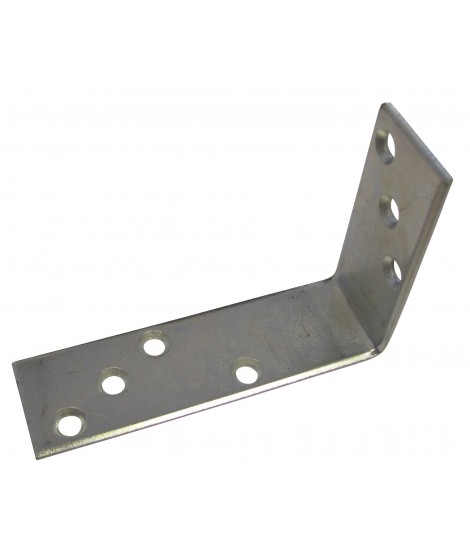 Balkenwinkel verzinkt