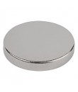 Scheibenmagnet NdFeB (Neodym)