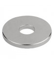 Scheibenlochmagnet NdFeB (Neodym)