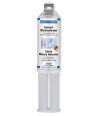 WEICON Epoxyd-2K Minutenkleber