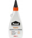 PONAL Express Holzleim