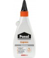 PONAL Express Holzleim
