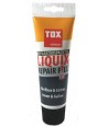 TOX Reparaturspachtel Liquix Repair Fill XL 330gr. weiß