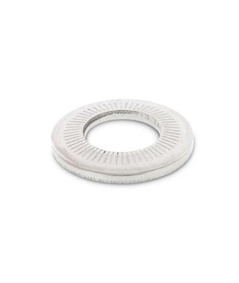 AFNOR Kontaktscheibe A2