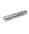 Gewindestange UNC (~DIN 975), Länge 910mm (3 foot), A2