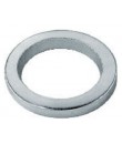 Fitschenringe Stahl Stahl verzinkt