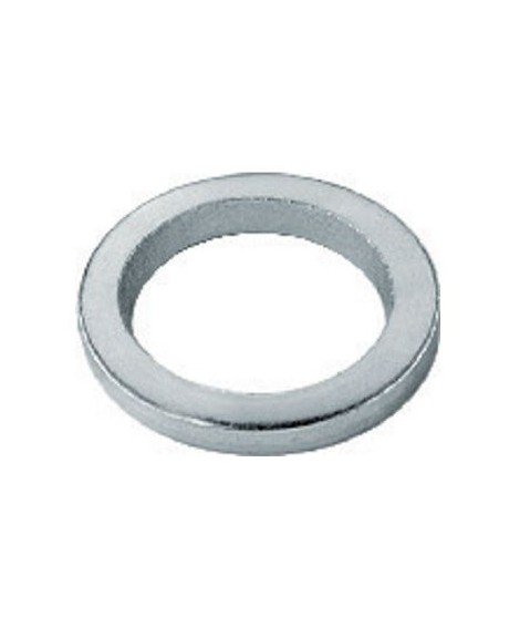 Fitschenringe Stahl Stahl verzinkt