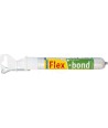 WEICON Flex+bond Kleb- und Dichtstoff