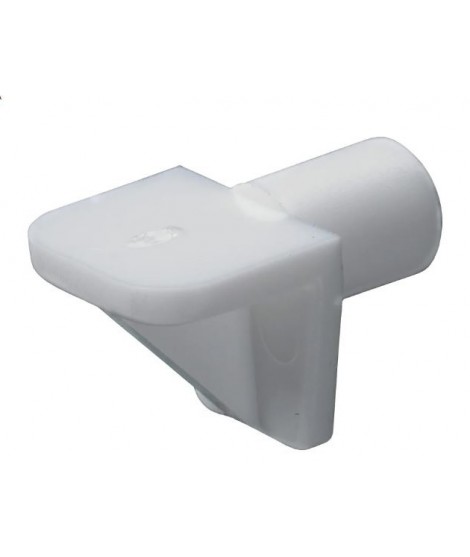 Bodenträger Kunststoff