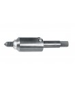ENSAT® MASCHINEN-EINDREHWERKZEUG TYP 620