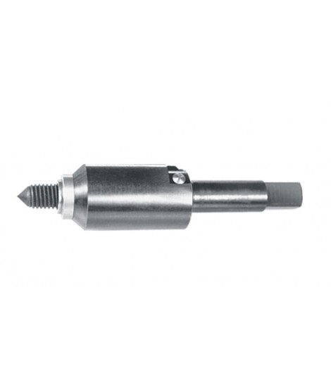 ENSAT® MASCHINEN-EINDREHWERKZEUG TYP 620