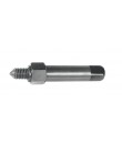 ENSAT® HAND-EINDREHWERKZEUG TYP 610
