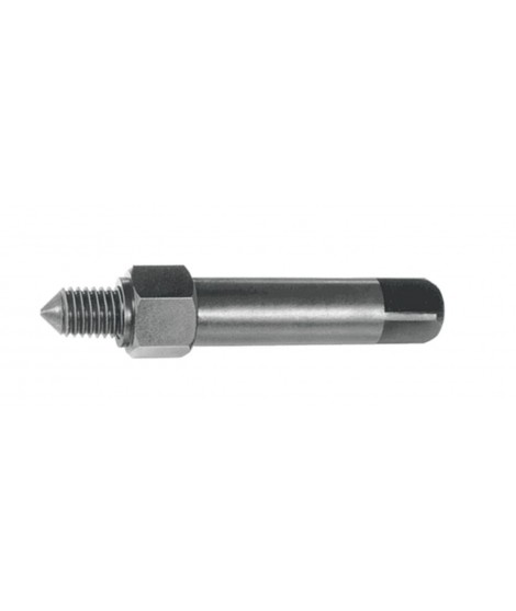 ENSAT® HAND-EINDREHWERKZEUG TYP 610