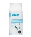KNAUF Gips