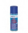 BEKO® TecLine Kraft-Sprühkleber