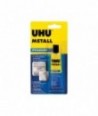 UHU Metall Kontaktkleber