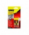 UHU Blitzschnell Minis (Sekundenkleber)