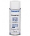 WEICON Edelstahl-Spray