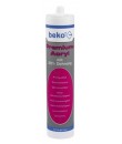 BEKO® Acryl-Dichtstoff 310 ml