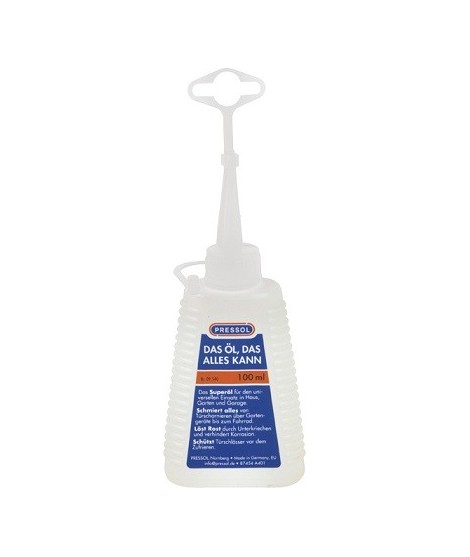 Pressol Alles-kann-Öler