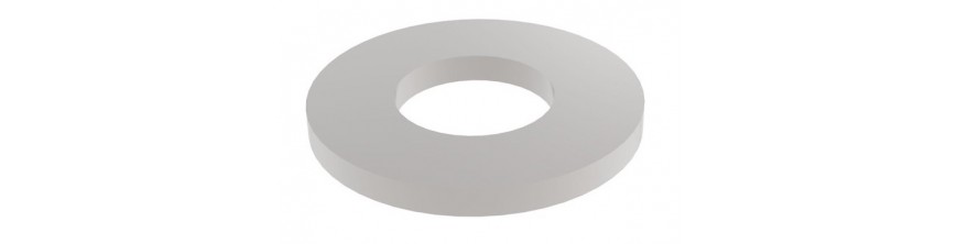 DIN 126 / ISO 7091