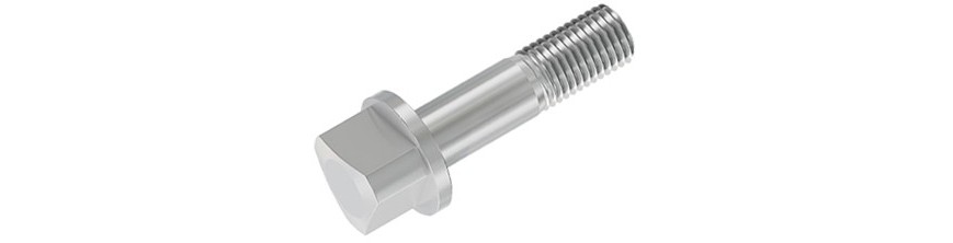 DIN 22424
